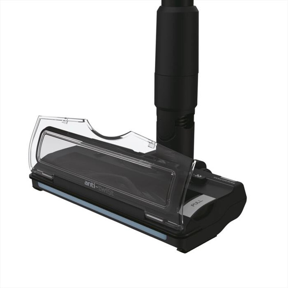 Immagine del prodotto HOOVER - Scopa elettrica senza sacchetto HF410H 011-Magenta