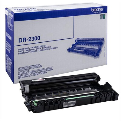BROTHER - DR2300