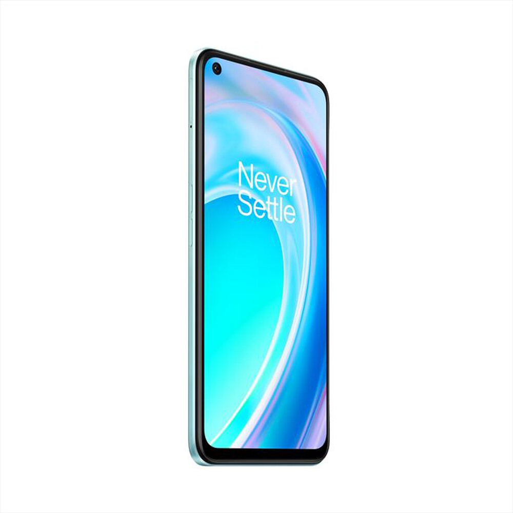"ONEPLUS - Smartphone Nord CE 2 Lite 5G-Blu"