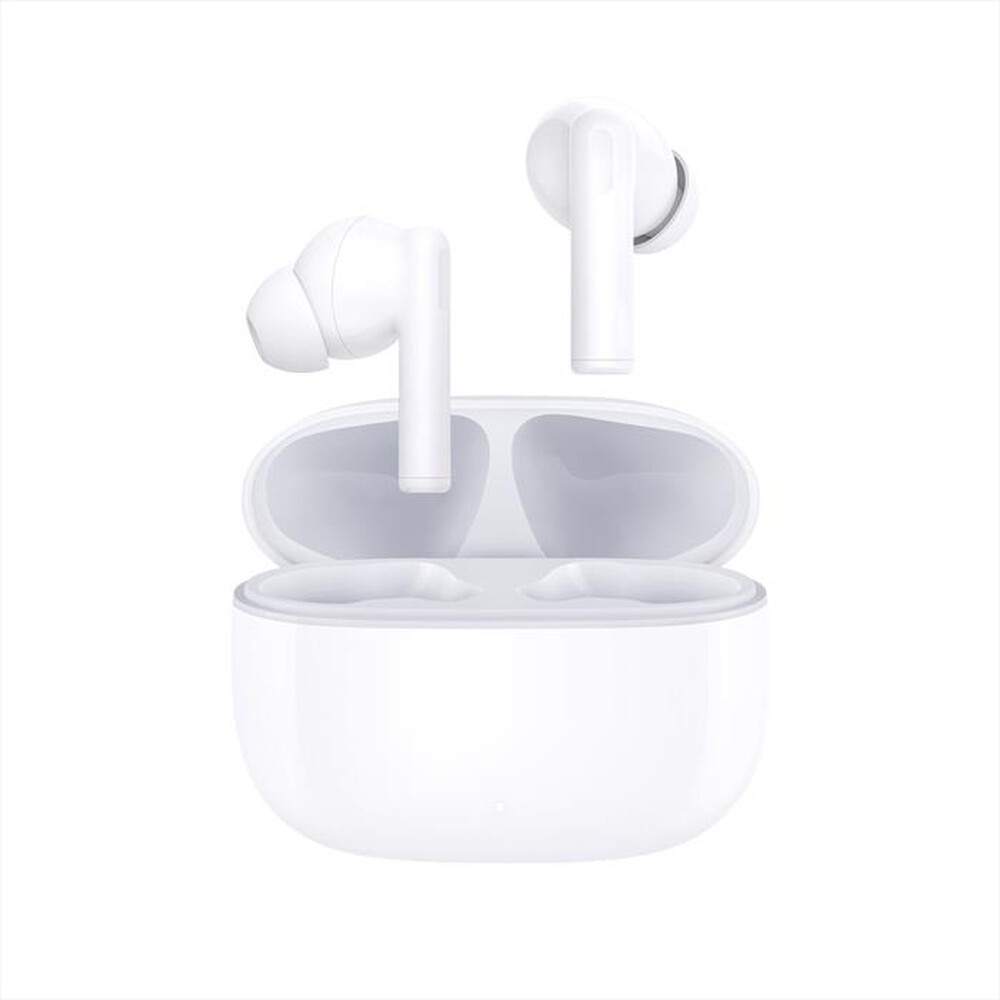 Immagine del prodotto HONOR - Auricolare bluetooth CHOICE EARBUDS X7 LITE-WHITE