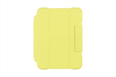 TUCANO - Custodia ALUNNO per iPad 10th gen (2022)-GIALLO