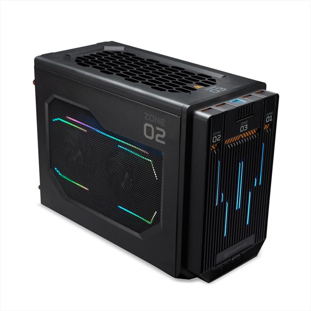 Immagine del prodotto ACER - Desktop PREDATOR ORION X POX-950-Nero