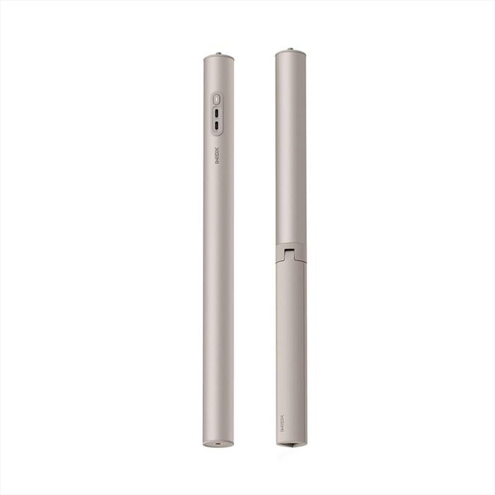 "XGIMI - POWER BASE STAND - STAND PER PROIETTORI-Bianco"