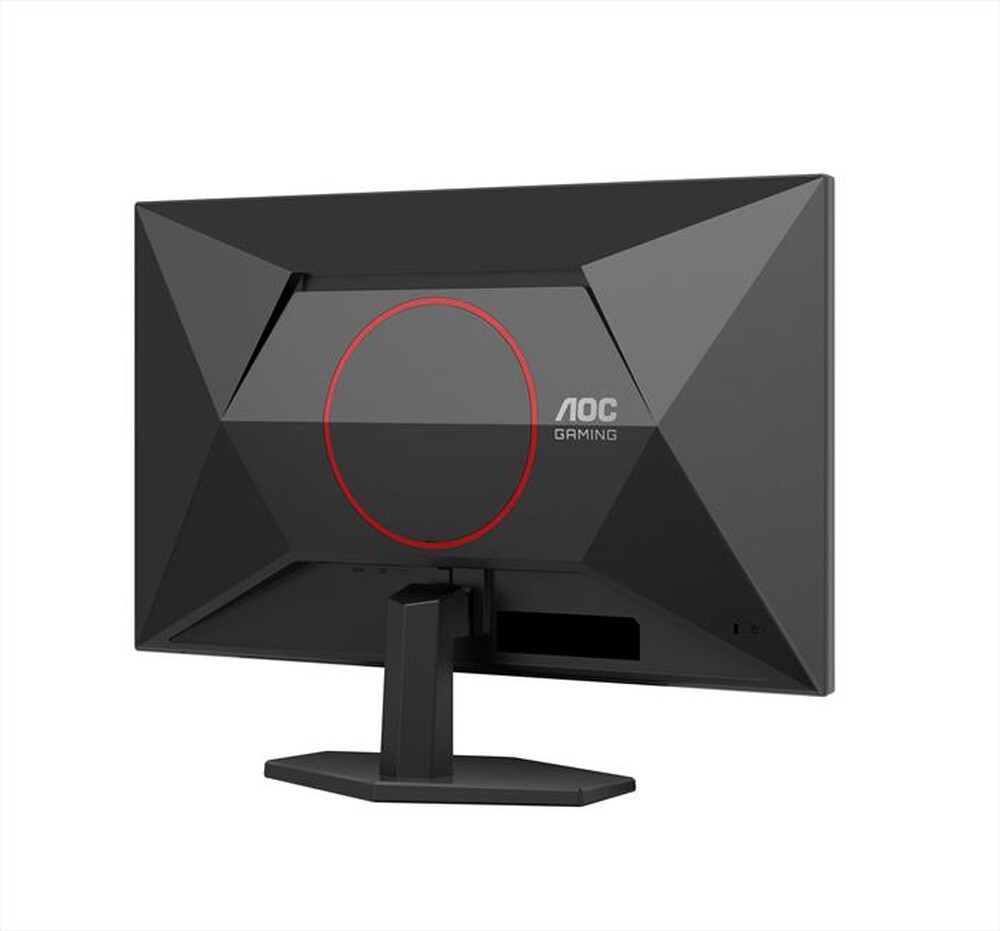 Immagine del prodotto AOC - Monitor LCD FHD 27" 27G42E-NERO