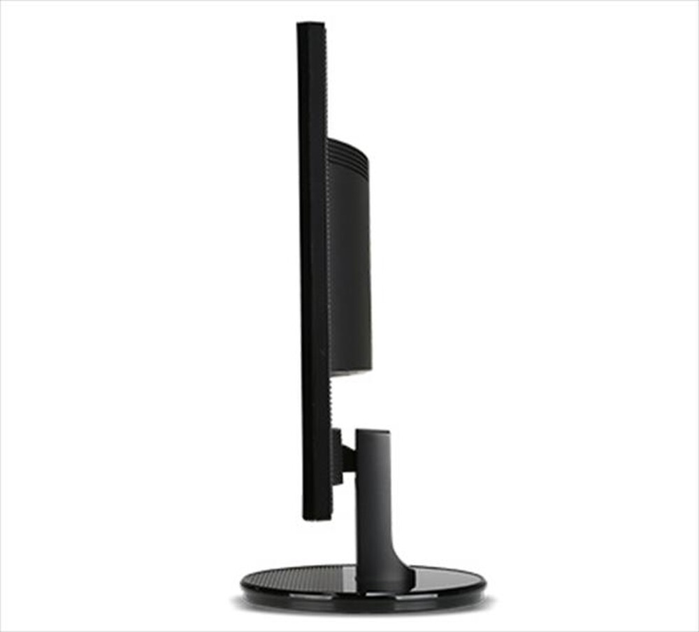 Immagine del prodotto ACER - K242HLbid UM.FX3EE.002-Nero