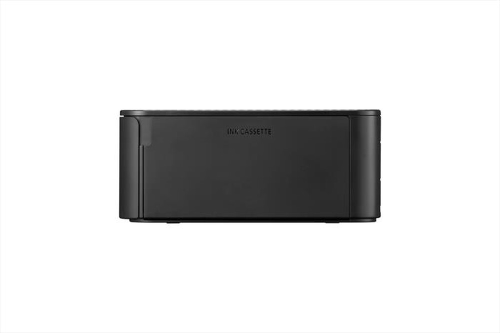 "CANON - Stampante SELPHY CP1500-Black"
