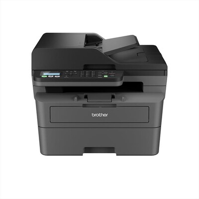 BROTHER - Multifunzione MFCL2800DW