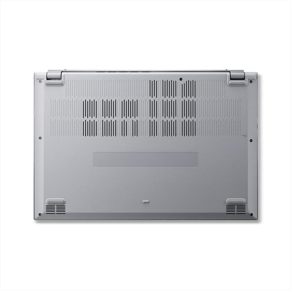 Immagine del prodotto ACER - Notebook ASPIRE GO 15 AG15-72P-753L - 15.6"-Silver