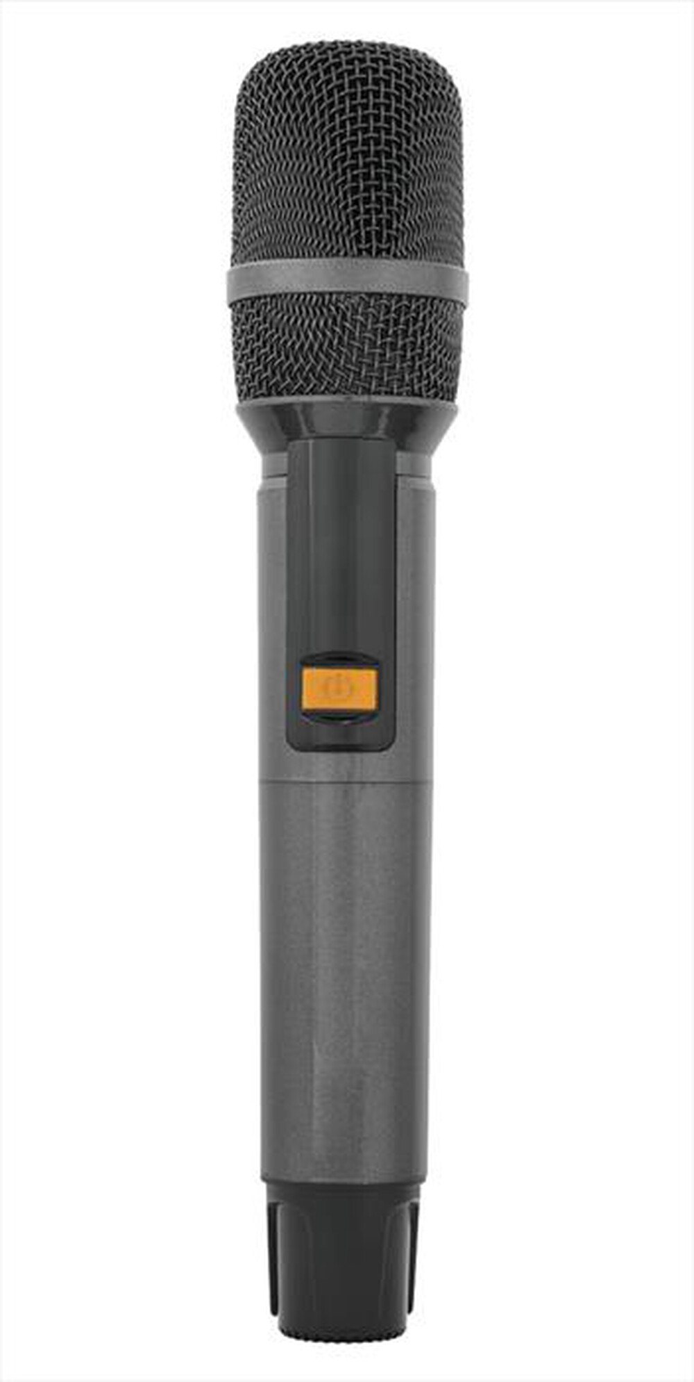 Immagine del prodotto GLEMM - BAND SL-Nero