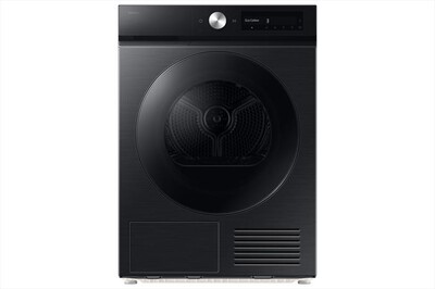 SAMSUNG - Asciugatrice DV90DB7845GBU3 9 Kg-Nero