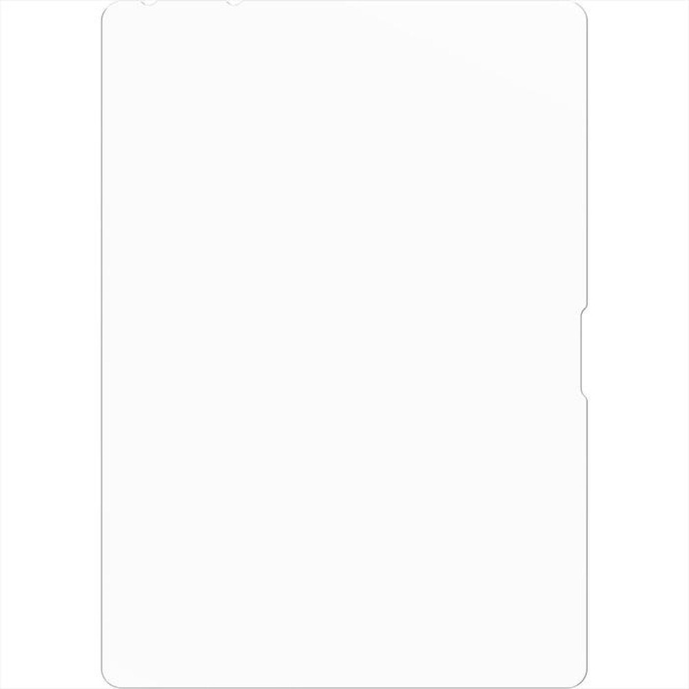 Immagine del prodotto OTTERBOX - PREMIUM GLASS -VETRO ANTIMICROBICO IPAD PRO 11"M4-Trasparente