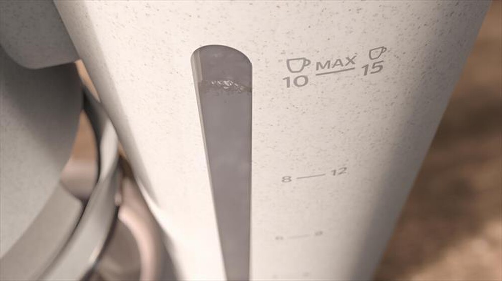 "PHILIPS - ECO CONSCIOUS EDITION HD5120/00"