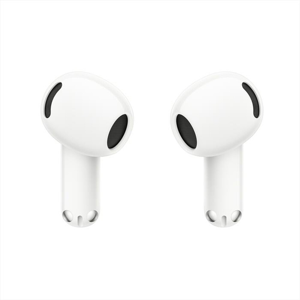 Immagine del prodotto OPPO - Auricolari True Wireless ENCO AIR5S-Bianco