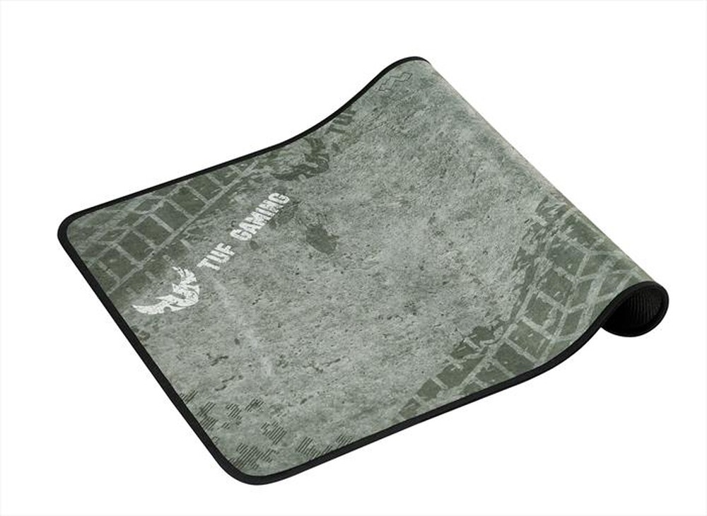 "ASUS - TUF PAD P3-grigio/nero"