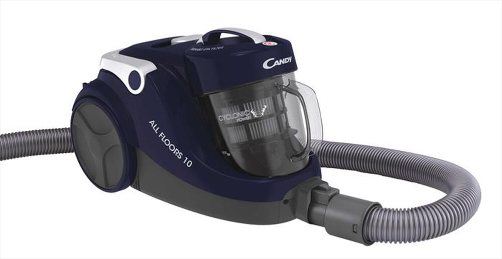 Immagine del prodotto CANDY - CAF10 011