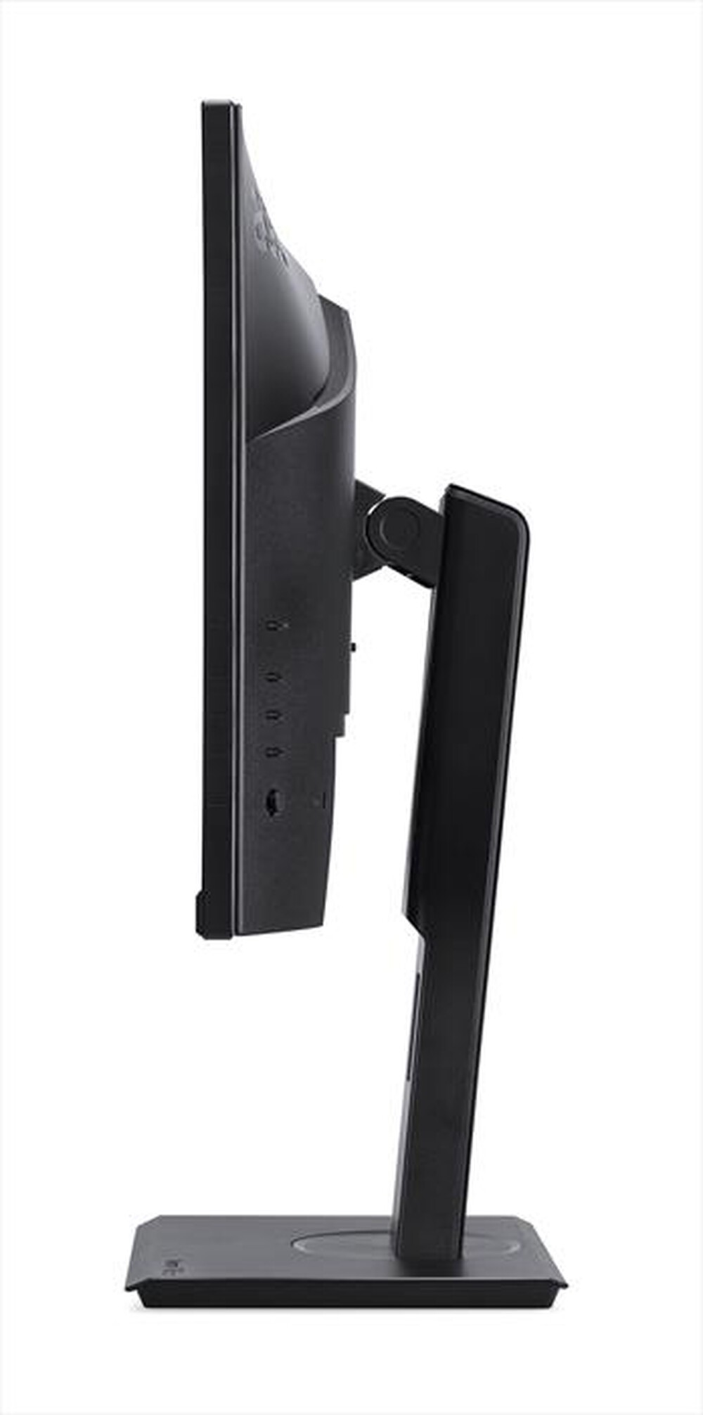 Immagine del prodotto ACER - Monitor TFT 23,8" VERO B247YC3BMIRUZXV-Nero