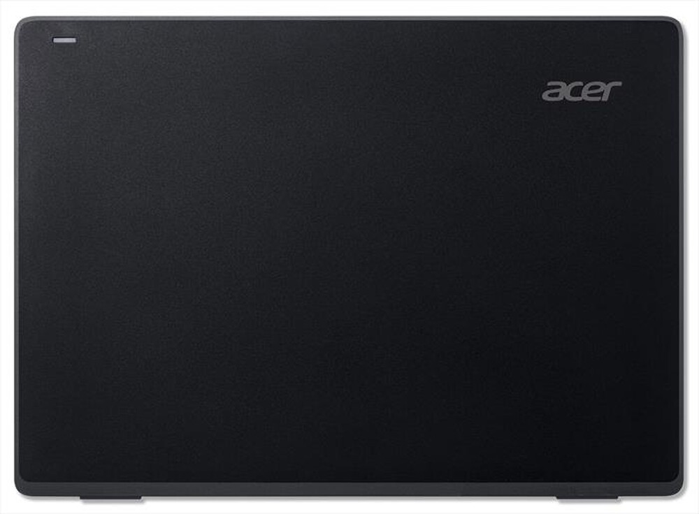 "ACER - TMB311-31-C3SP-Nero"