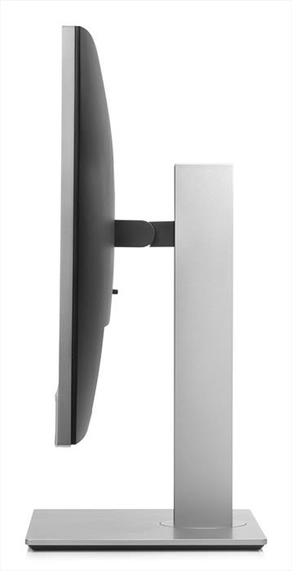 Immagine del prodotto HP - HP ELITEDISPLAY E243M-Nero