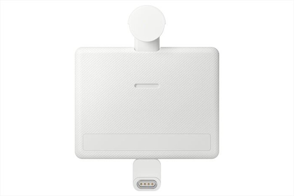 Immagine del prodotto SAMSUNG - SMART MONITOR M8 - M80F DA 32" UHD