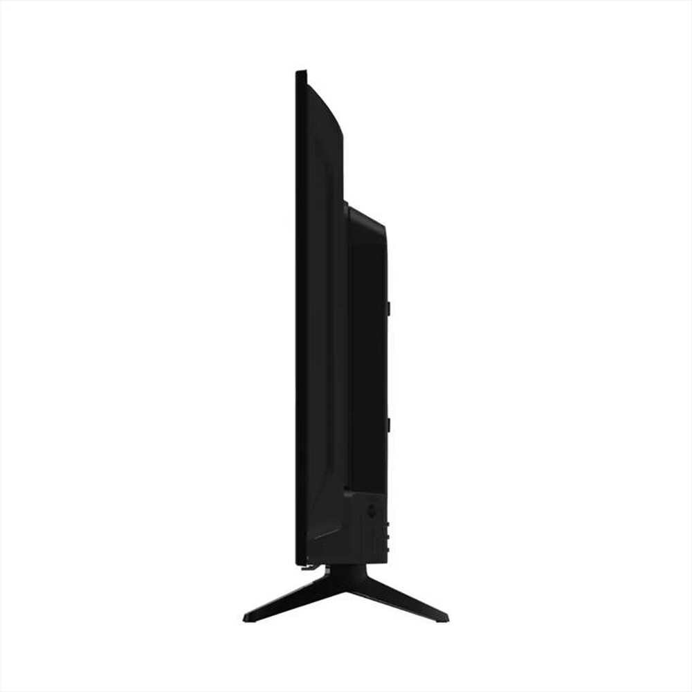 "PANASONIC - Smart TV LED FHD 32\" TX-32MSW504-Nero"