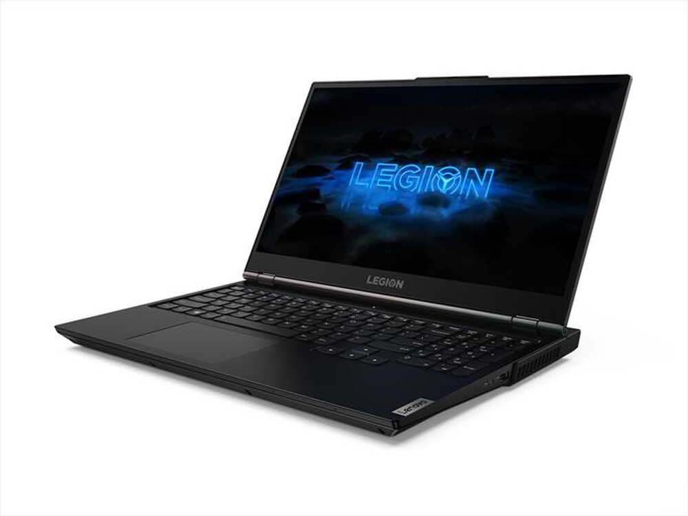 "LENOVO - LEGION5 15IMH6 82NL0058IX-PHANTOM_BLACK"