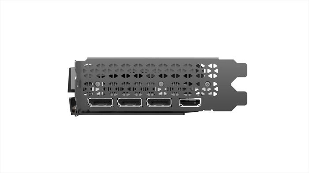 "ZOTAC - GEFORCE RTX 3060 TI TWIN EDGE OC LHR 8GB"