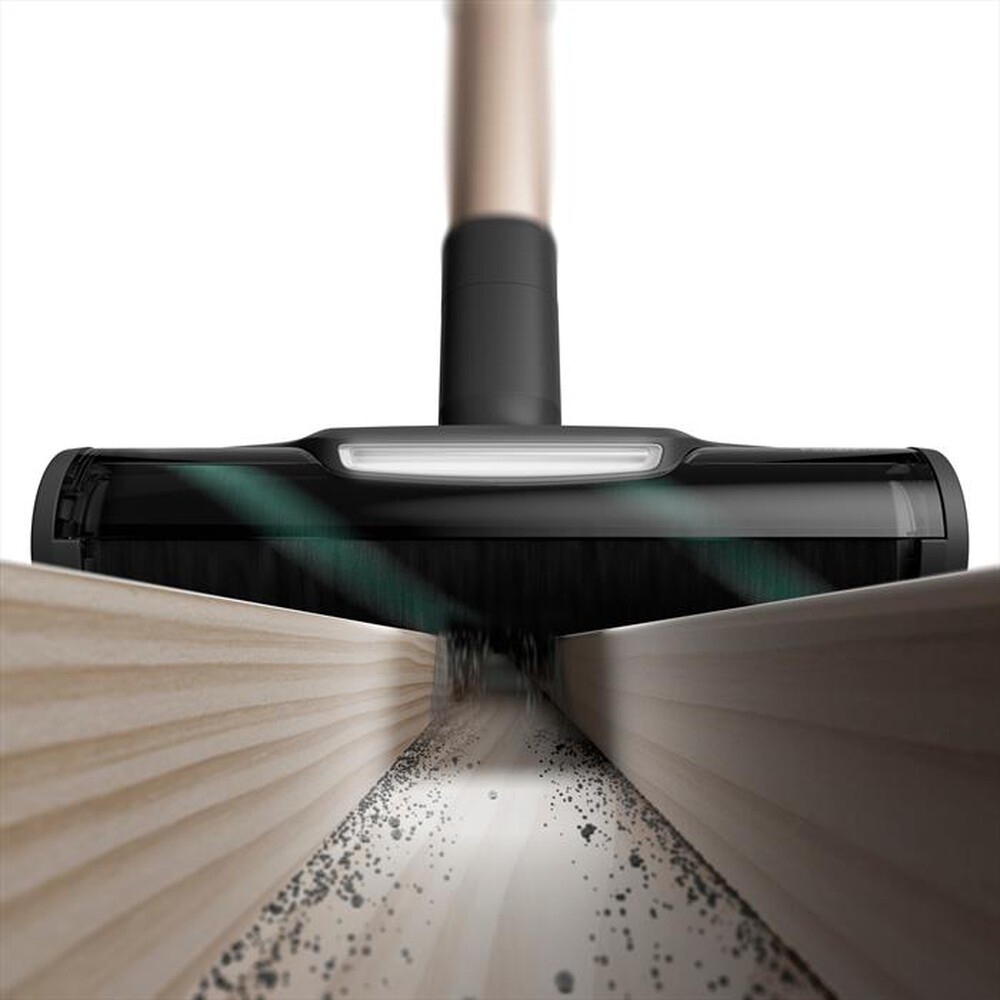 Immagine del prodotto ELECTROLUX - EP81U25ULT-Mahogny Bronze