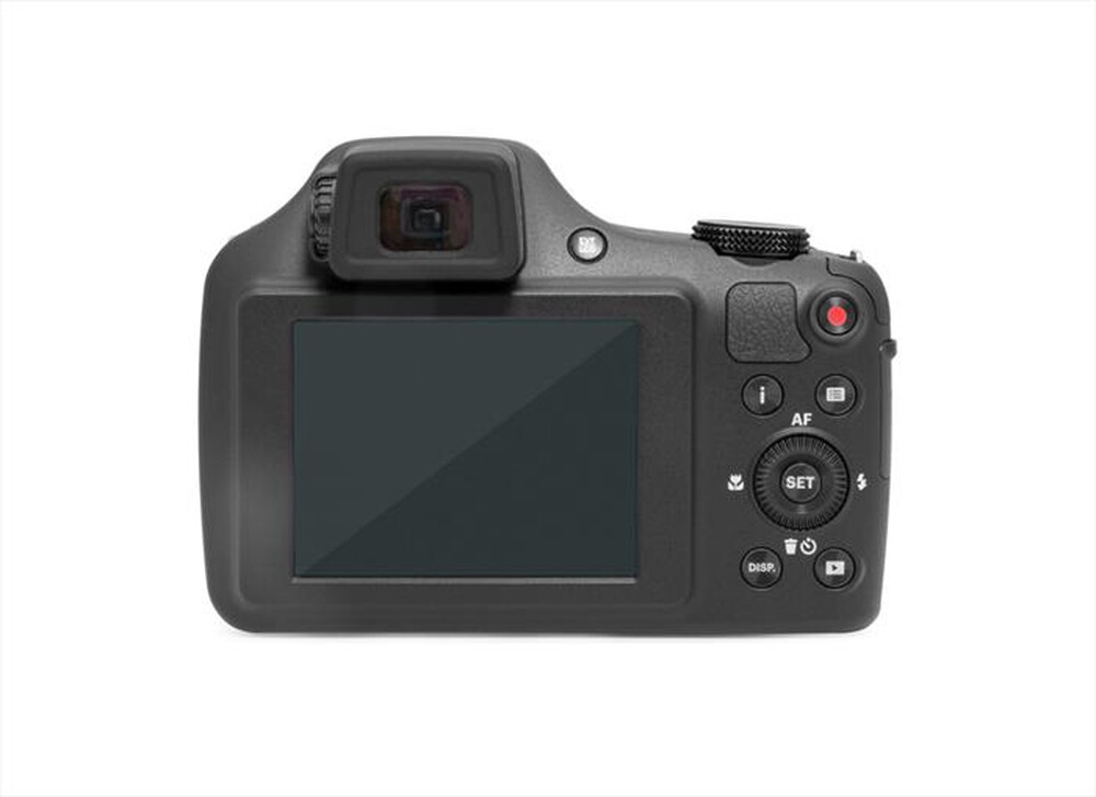 Immagine del prodotto KODAK - AZ653B-Nero