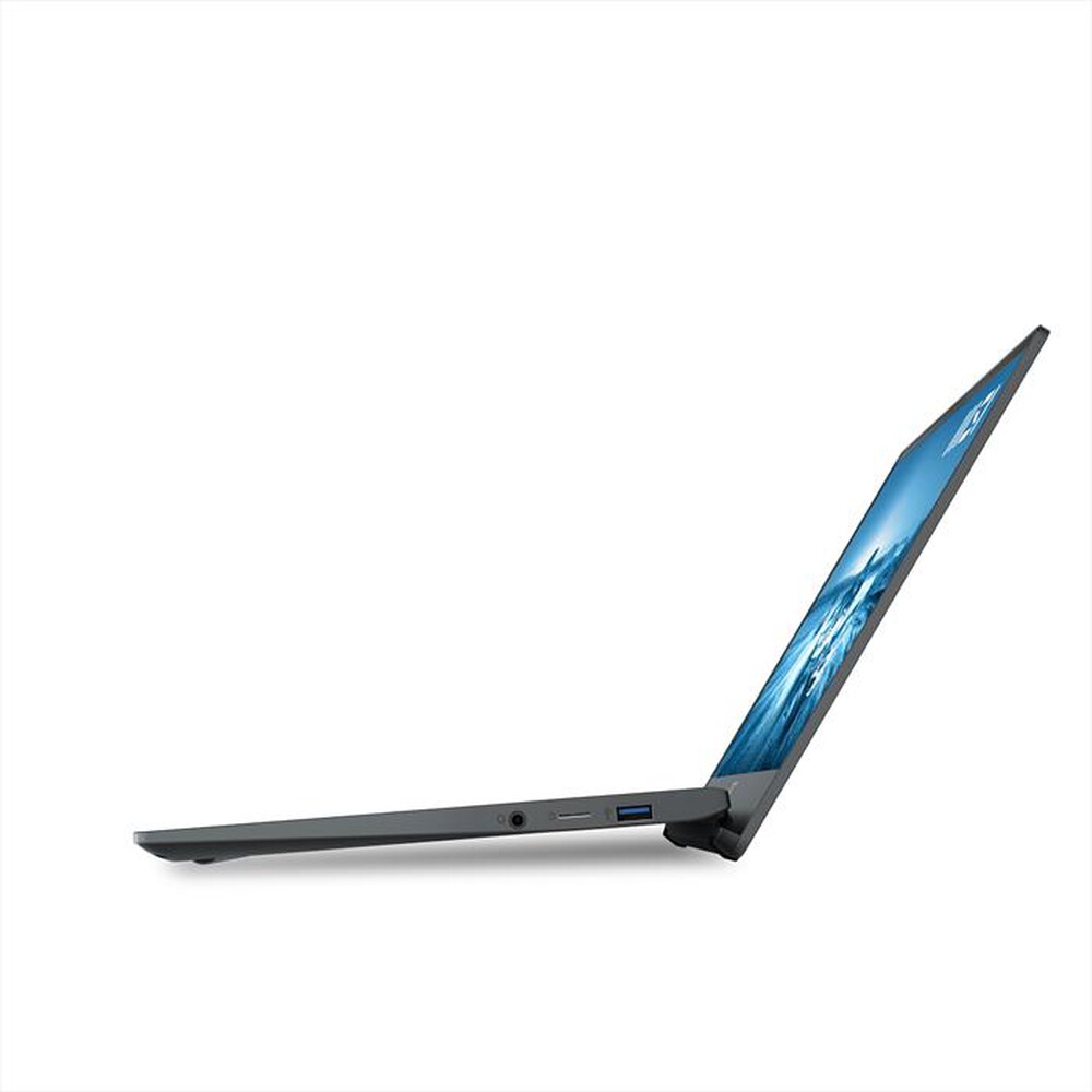 "MSI - PRESTIGE 14EVO A12M-099IT-Nero"