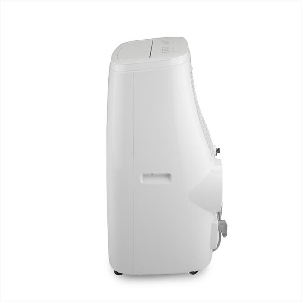 Immagine del prodotto ARGO - Condizionatore monoblocco LOKI PLUS WF