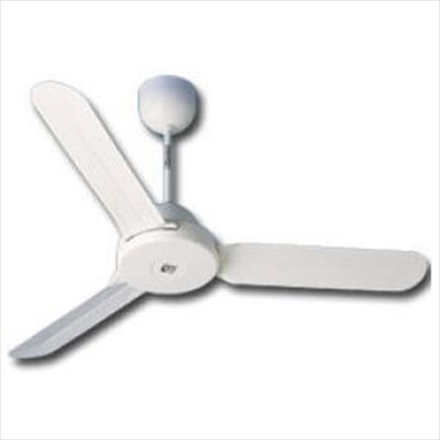 VORTICE - NORDIK EVOLUTION R 90/36"-Bianco