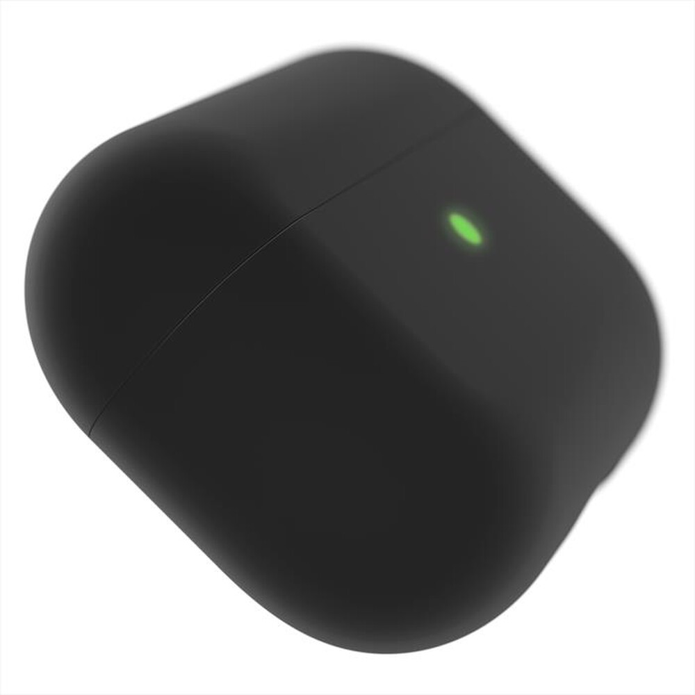 "OTTERBOX - CUSTODIA PER AIRPODS PRO-nero"