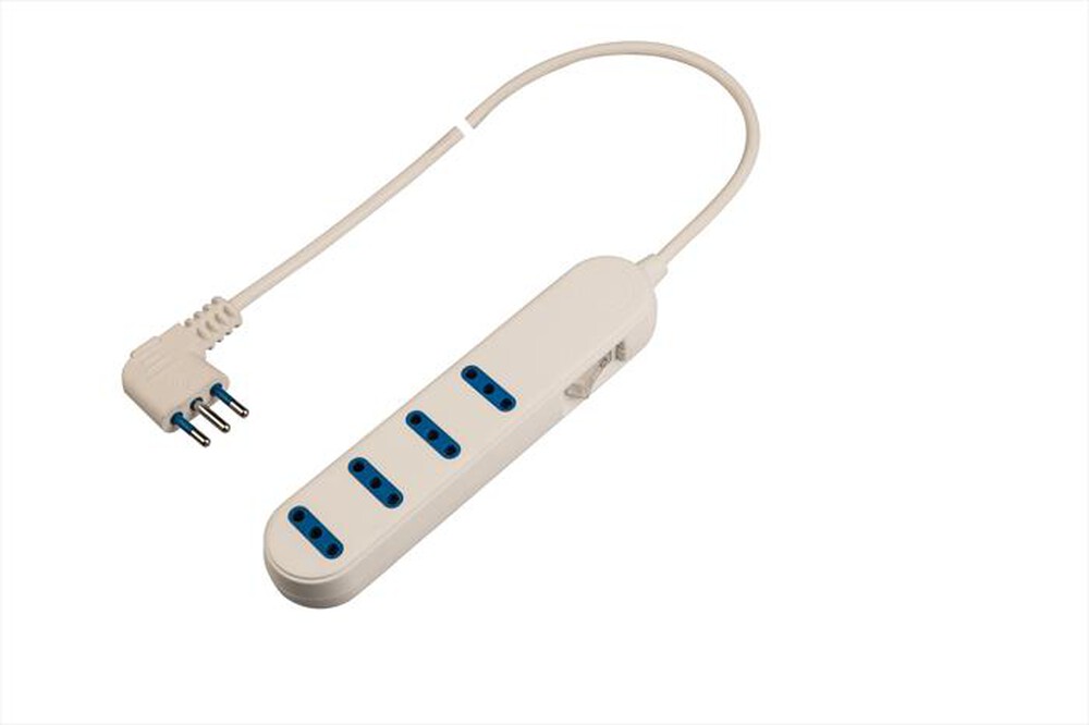 "POLYPOOL - PP0532XL-bianco"
