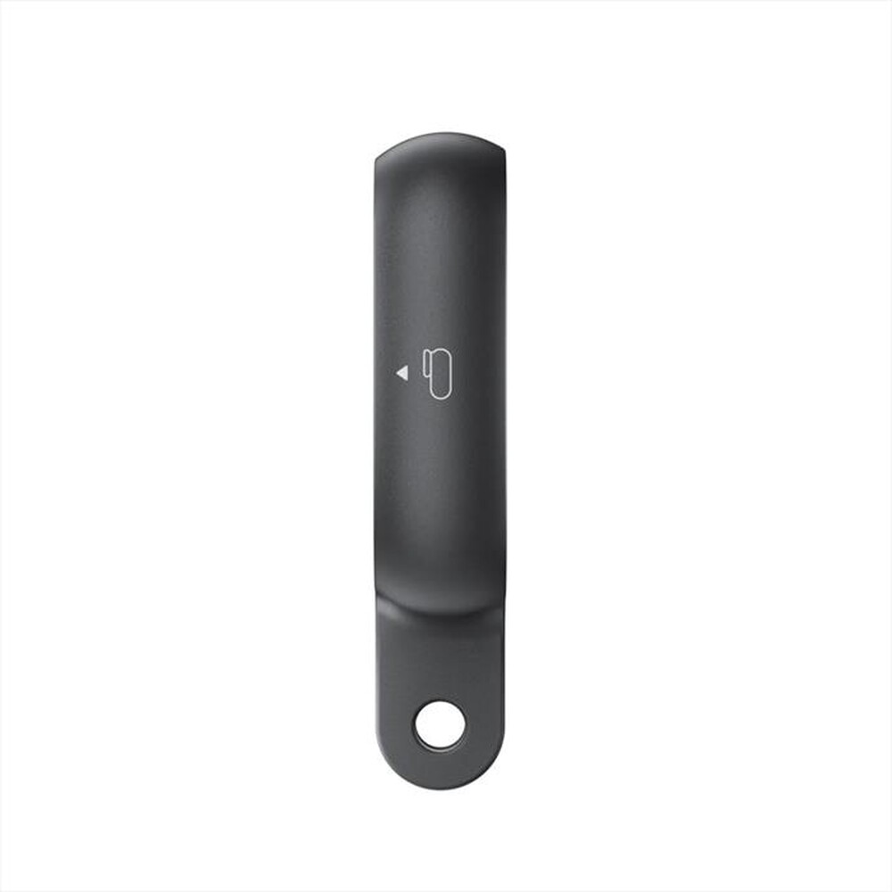 Immagine del prodotto INSTA360 - Montatura ultra-leggera per GO ULTRA ACTION MOUNT-Nero