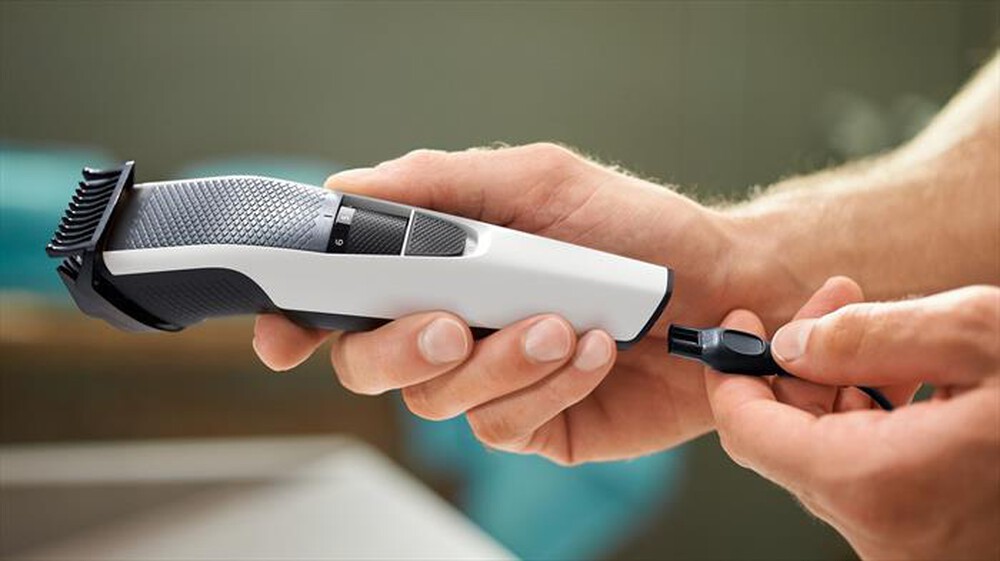 Immagine del prodotto PHILIPS - BT3206/14