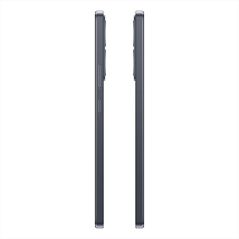"REALME - Smartphone REALME 14T 5G (256GB 8GB)-Obsidian Black"