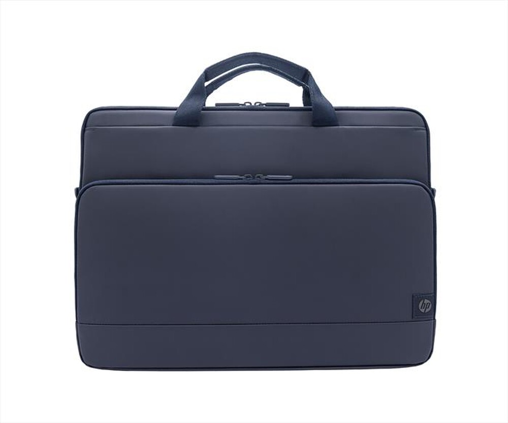 Immagine del prodotto HP - BORSA MODERN NOTEBOOK 16"-Navy Blazer