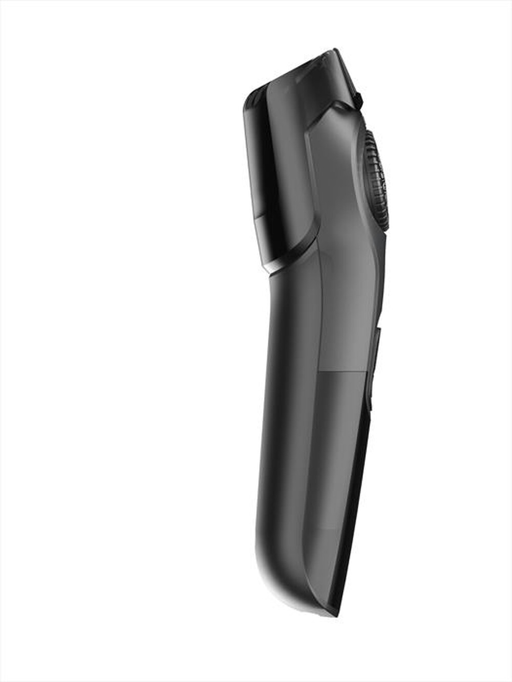 Immagine del prodotto AAAMAZE - TRIMMAX LITE-BLACK