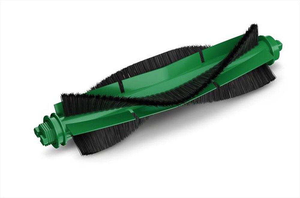 Immagine del prodotto iROBOT - TOTAL KIT 105 per robot Roomba serie 105-Verde