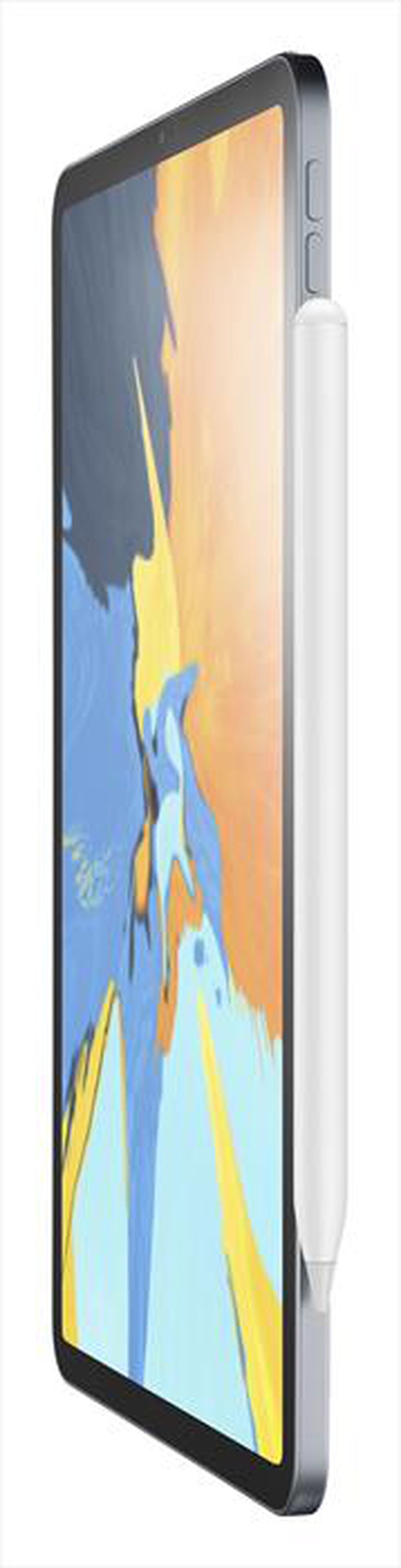 Immagine del prodotto CELLULARLINE - STYLUS PEN-Grigio