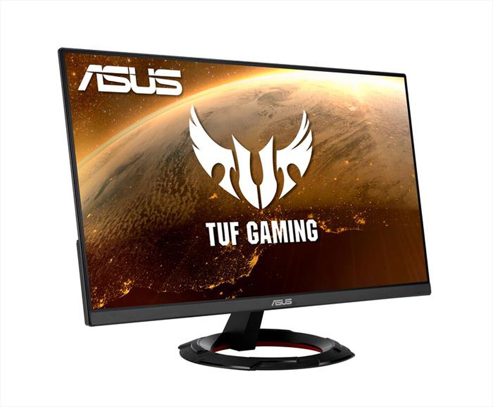 Immagine del prodotto ASUS - VG249Q1R-Nero