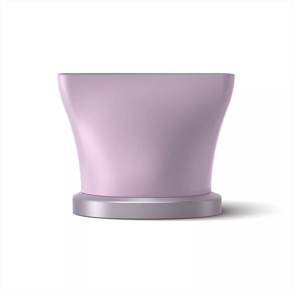 Immagine del prodotto PHILIPS - Asciugacapelli BHD723/10-Rosa