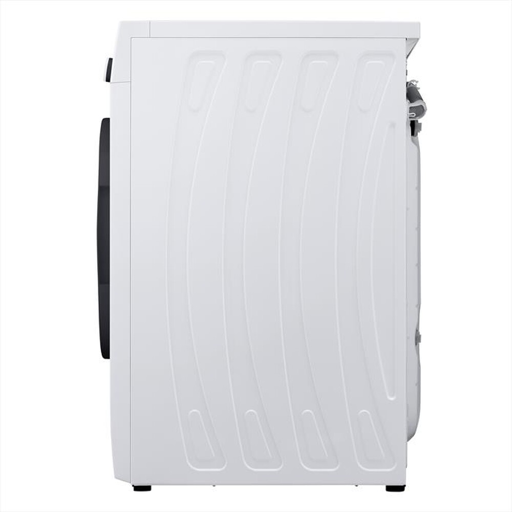 "LG - Lavatrice M3 F4WM309SAE 9kg Classe A-Bianca"