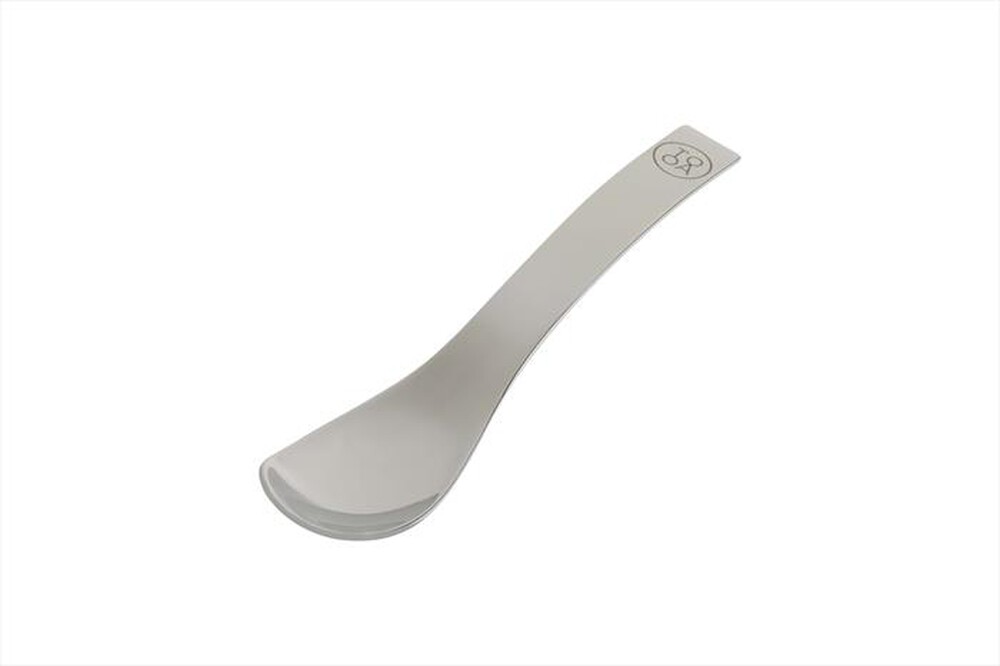 "TOOA - KIT ACCESSORI per gelatiera TooA KI-SC-0002"