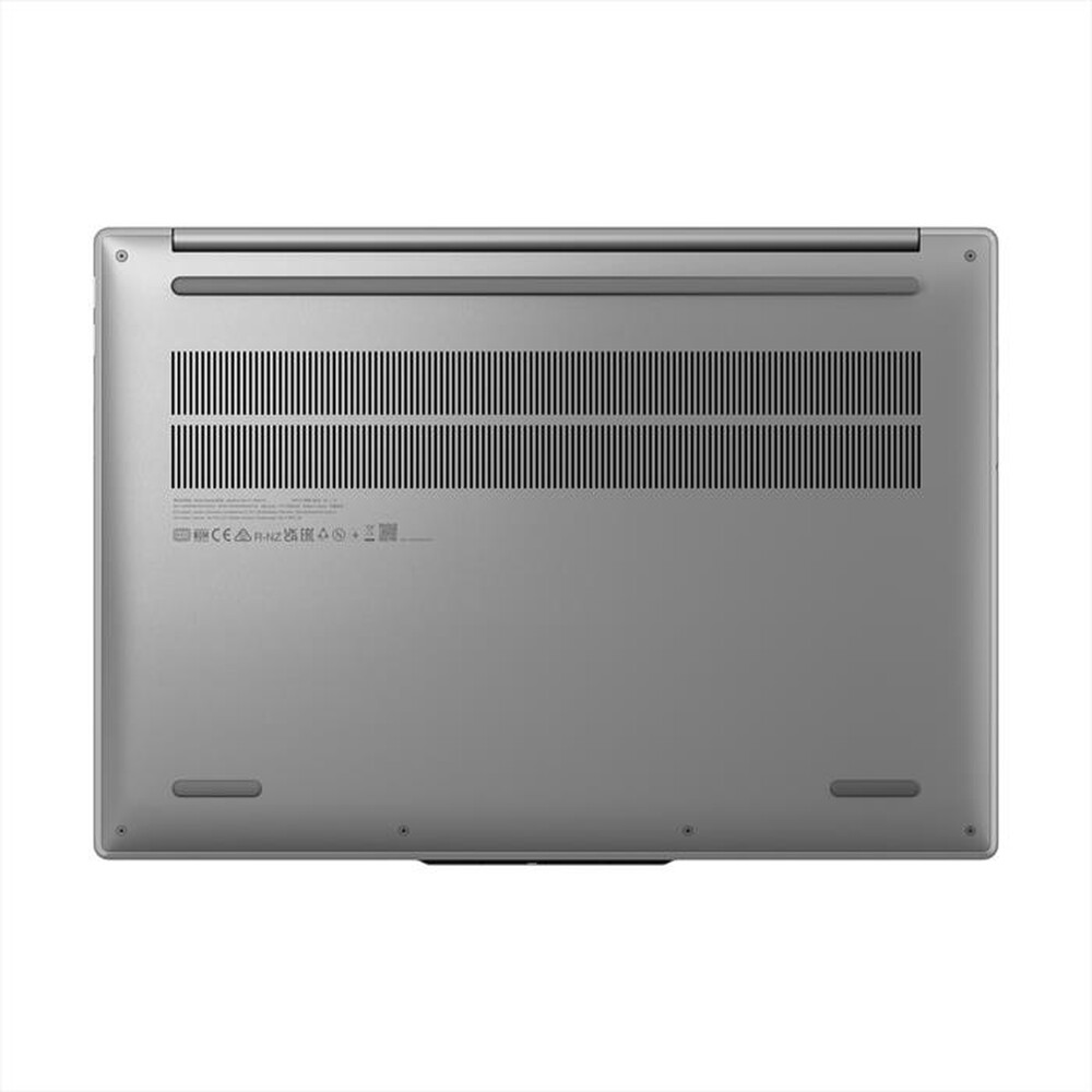 Immagine del prodotto LENOVO - Notebook Ideapad Slim 5 IPS55 16IMH10 16+512GB-silver