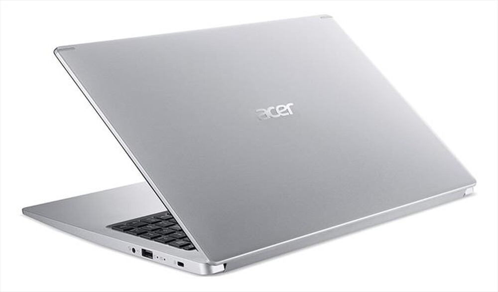 "ACER - NOTEBOOK A515-45-R3V5-Silver"