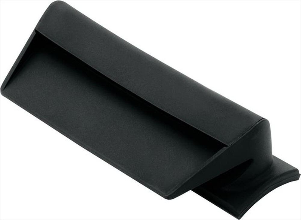 Immagine del prodotto REMINGTON - Spazzola ad Aria ONE Power&Dry Smooth AS6077-Grigio metallizzato