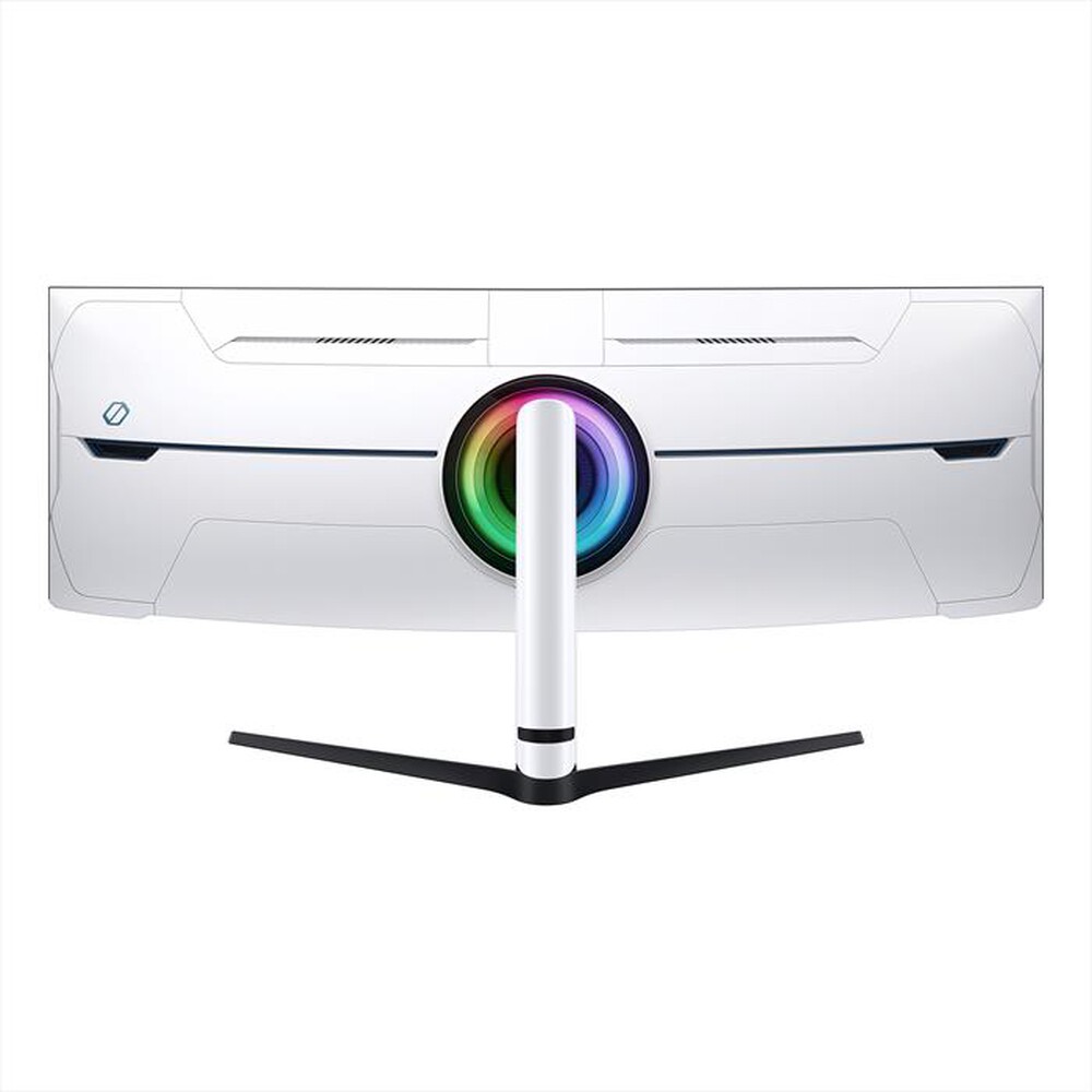 Immagine del prodotto SAMSUNG - MONITOR GAMING ODYSSEY NEO G9 DA 57'' DUAL UHD