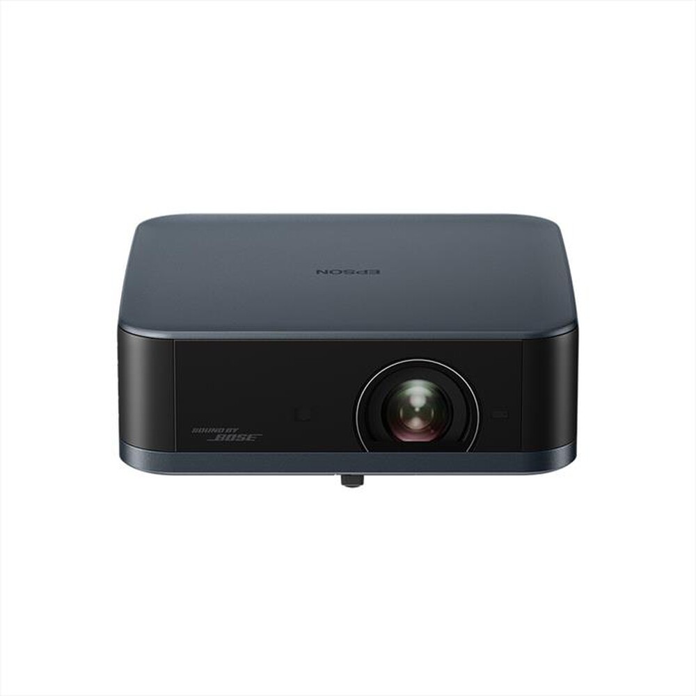 EPSON - Videoproiettore EF-62N-Blu metallico
