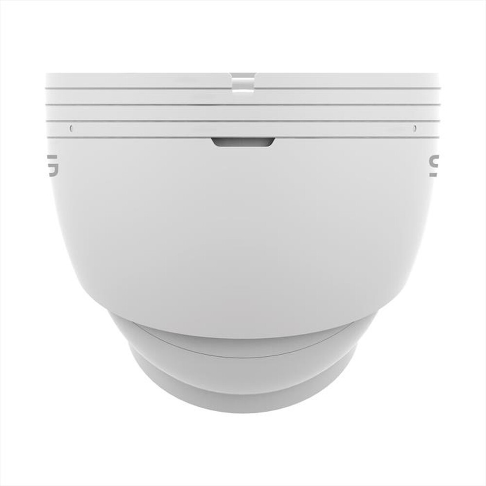 Immagine del prodotto STRONG - Telecamera PoE TUR05DL0-P-BIANCO